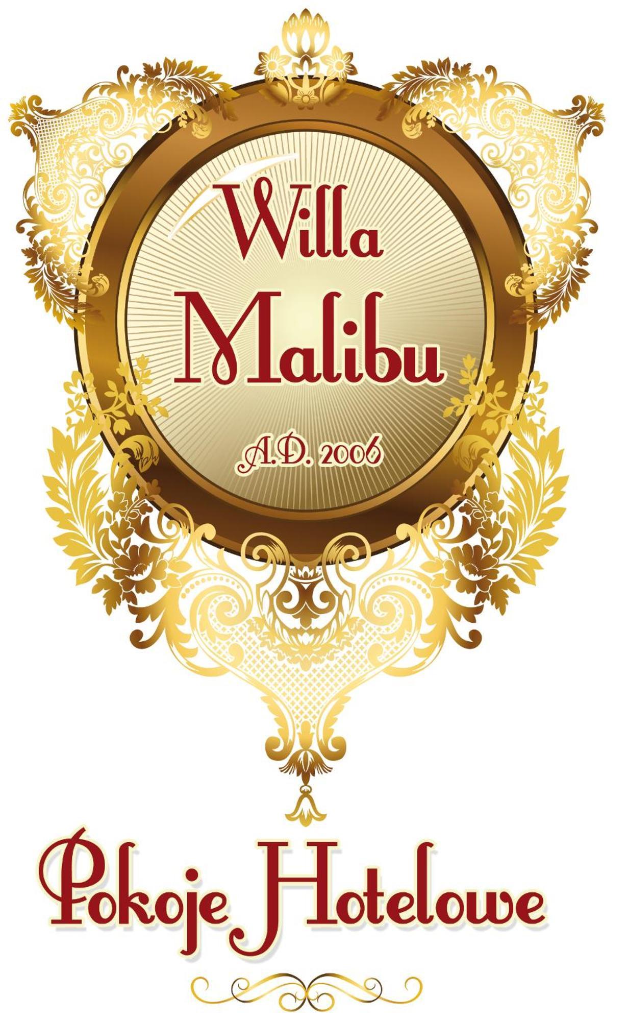 Willa Malibu Ustroň Exteriér fotografie